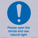 please-open-the-blinds-and-use-natural-light~
